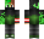 green pvp austria