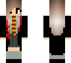 gryfindor