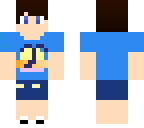 guy from llp