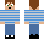 guy thing