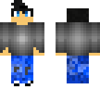 guy v2