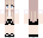 hair edit