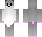 hamster