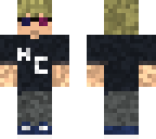 hc