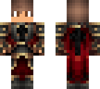 henkethemaster new style