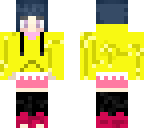 himawari