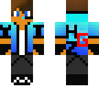 hypergamerz