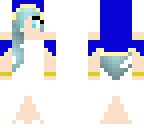 i tried lady irean katelyn