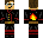 ibreakbricks three
