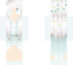 icey witch