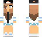 isabellas skin
