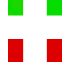 italien from flavio_pro27