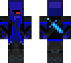 itzphizix