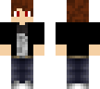 jacket edit