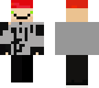 josh from 21 pilots