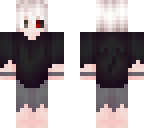 kaneki