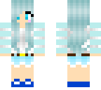 katelyn