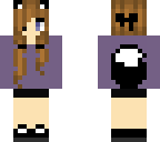 kawaii
