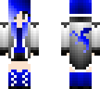 kdj