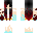killer bride