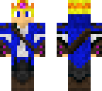klash_kingz_yt