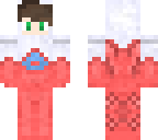 latias