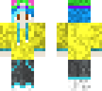 laught boy steve