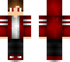 leltastic123