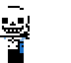 lol sans