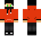 magma gamer
