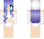 mah skin