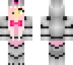 mangle