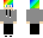 marshallthecandy