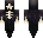 matteotm