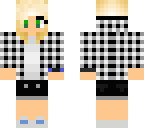 me now    small edit not mine