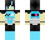 mettaton