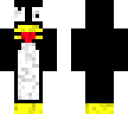 mike mo
