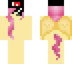mlg fluttershy