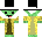monsplays