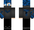mrtampax007 blue