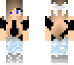 my best made skin