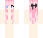 my new skin base
