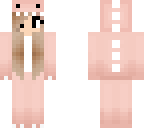 my skin as theag0614 fixed