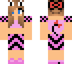my summer skin edit edit