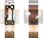 nerdy girl edit