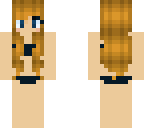 new shading style