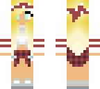 nievesayk skin