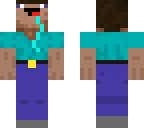 noob