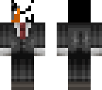 ntksuit