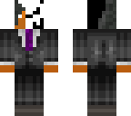 ntksuitpurple